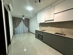 Normanton Park (D5), Apartment #460593761